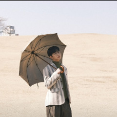 래원 (Layone) - 위스키는 시간으로 살 수 없다