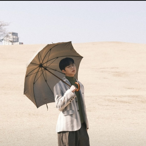래원 (Layone) - 위스키는 시간으로 살 수 없다