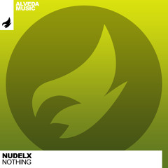 Nudelx - Nothing