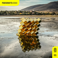 PREMIERE809 // Pawkarmayta - Aramu