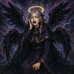 Ooes - Last Summer hardstyle [Perfectly pitched & slowed]