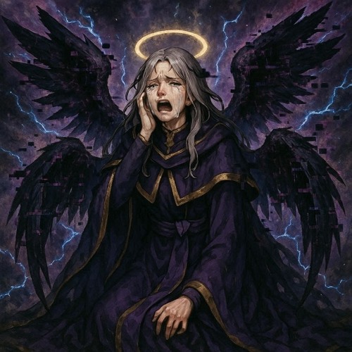 Ooes - Last Summer hardstyle [Perfectly pitched & slowed]