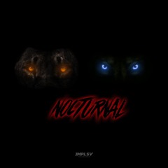 Nocturnal