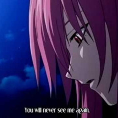 here's my heart, just take it (emo nightcore mix)