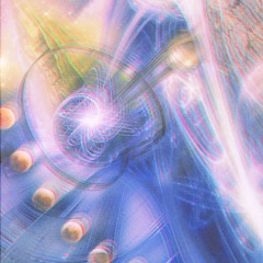 mix - motel 9.23 | delving techno electro