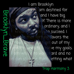 Meant to be ft Linglondon ⭐️