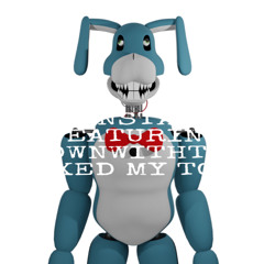 7400tenstaar x livingluxuryyyy - sumaa #glam (prod. 444jay)