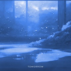 Potpurri 01