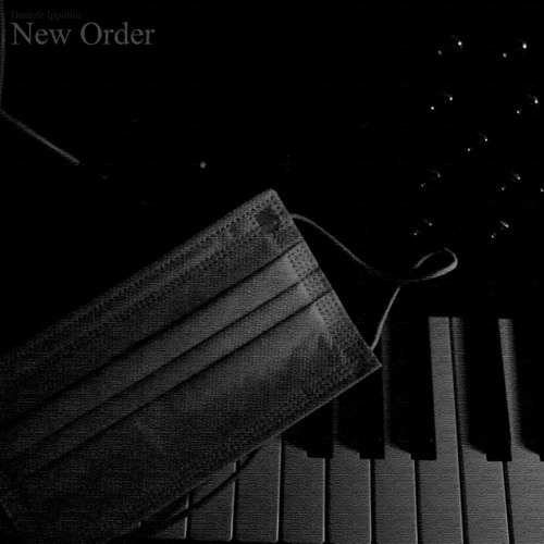 New Order
