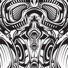 DJ DJ & ILLEGAL POSSESION || HARDTRON (HARDTECHNO REMIX)