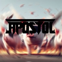 War Pigs (Apostol Remix) [FREE DOWNLOAD]