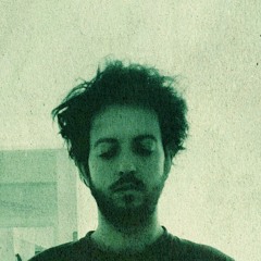 Robohands - Green (prod+engineering)