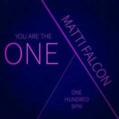 ONE