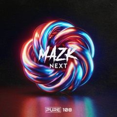 Mazk - Next [PURE-108] (free DL)