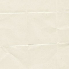 JOURNEY THROUGH POETRY