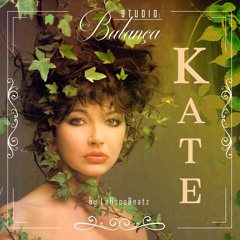 Kate
