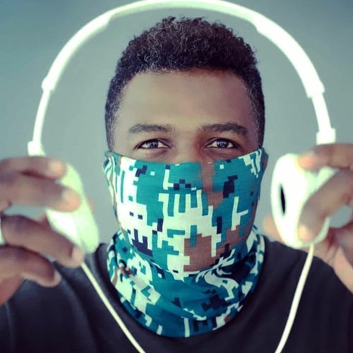 SHAKE IT & PEPAS (MASHUP) Diego Ibiza  #pepas #mashup