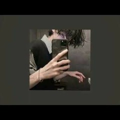 long fingers & masculine hands ･ ｡ﾟ★ subliminal