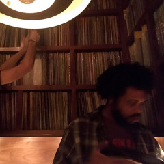 grump | Live on HydeFM | 01/10/22