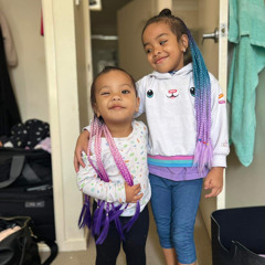 Knocking Mix - Vectem ft. Dildarx - YouTube.m4a