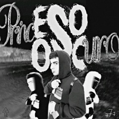PrincesoOscuro (prod.lux)