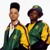 Artwork for NEW JACK SWING MIX 1992-94 - BOBBY BROWN|TLC|KEITH SWEAT|TEDDY RILEY|SWV....