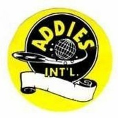 Addies/Downbeat 91 (Ninja Man, Louie Rankin, Prof Nuts, Makrel, Sasha, Tuffist)