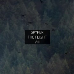 Skyper - The Flight VIII