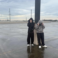 take over the world (prod. tainykick)