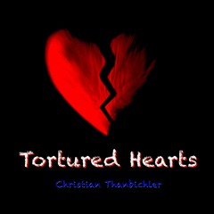Tortured Hearts