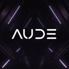 AUDE- TECHNO