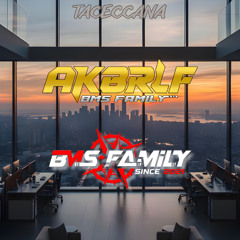 BMS -  TACECCANA SUPER DUPER EXPRES [ AL DATUNUGU X AKBAR ALIF ] #Akbrlf_