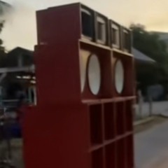 Ubenide Independence 2025 Speaker party