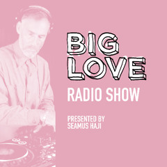 洋楽 G-RAP BIG LOVE Stream Big Love Recs music | Listen to songs, albums, playlists