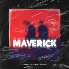 01 User Pribadi - Kereta Kencana