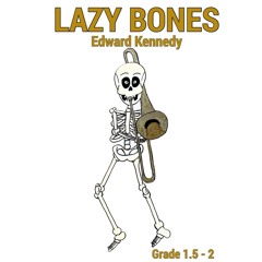 Lazy Bones