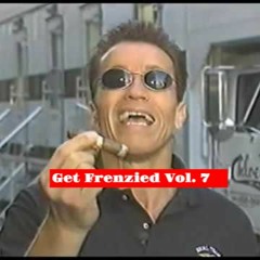 Get Frenzied Vol. 7