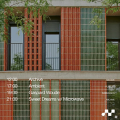 02.09.25 Gaspard Woude