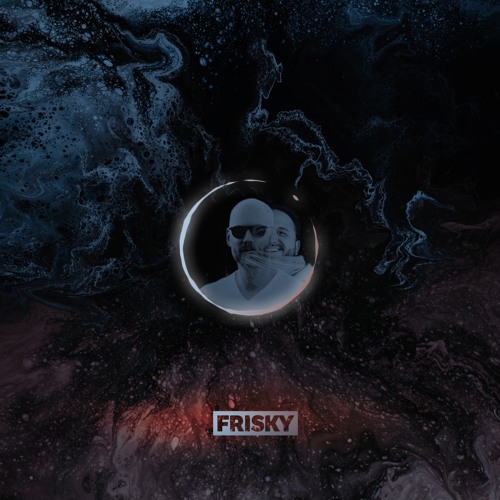 FRISKY Radio | Sonorous | July 2021 Episode by Gimérique