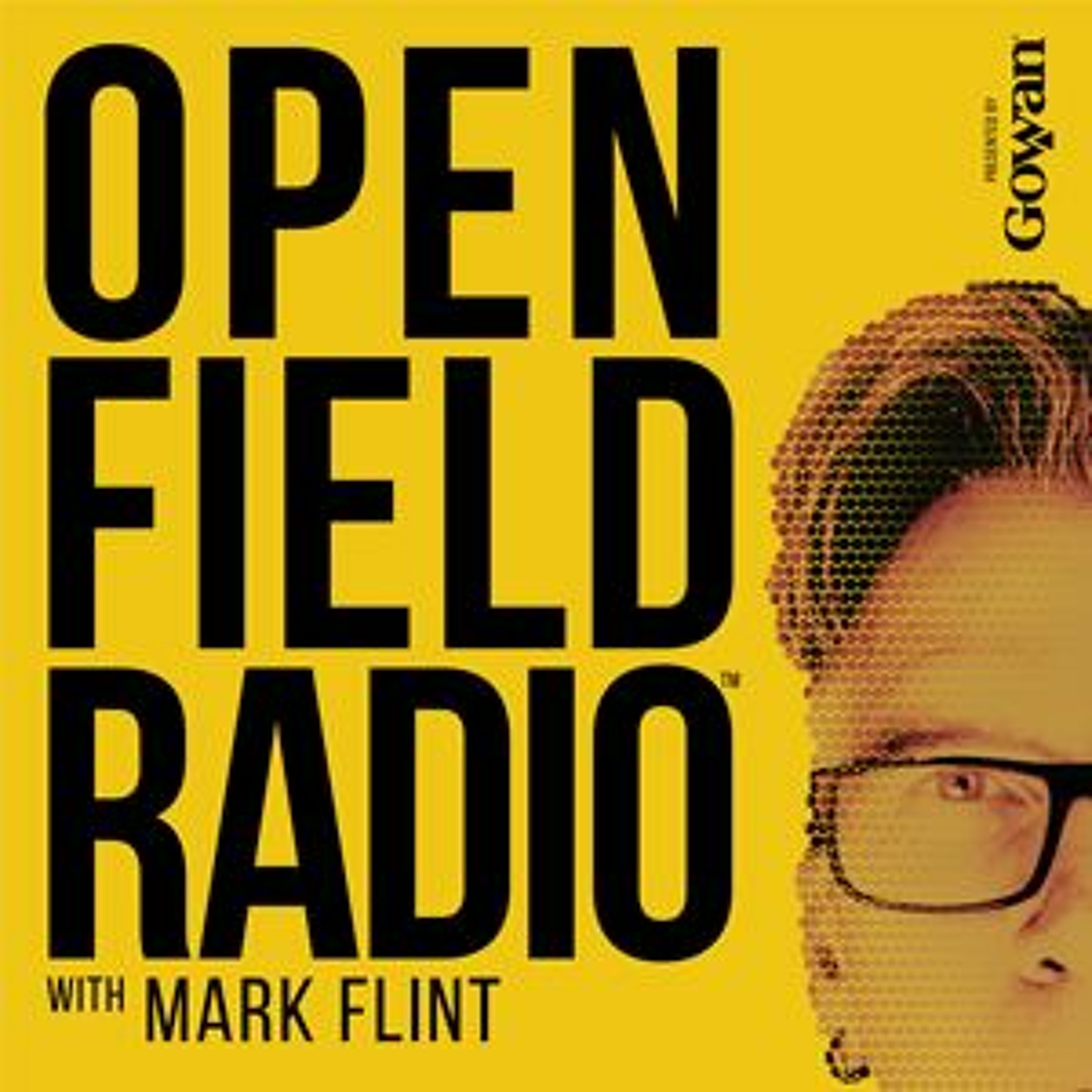 Open Field Radio