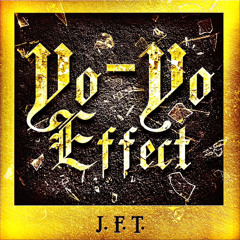 Hip-Hop Instrumental: Yo-Yo Effect
