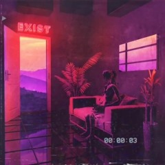 High4Hours x Isaiah Rashad Type Beat (prod.MBoogie)