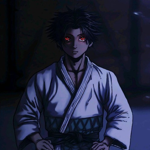 FUNK MONSTER (Super Slowed)