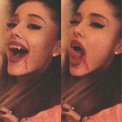 Espionage✵ₗᵢₜₑᴰᵁᴮ