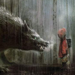 i don't want to lose