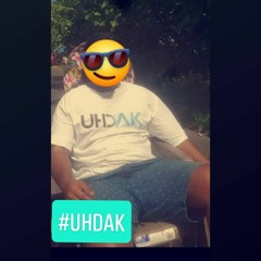 Sophia_Angeles_-_Miss_U_More_[Vanboii_DanceChill_ReMix]🇻🇺(128k)