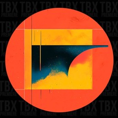 PREMIERE: Sera De Villalta, Freenzy - Everybody [Vice Music Records]