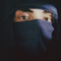 sans boussole - 24.01.2024