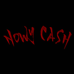 Nowy Cash