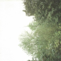 GROWING - Onement